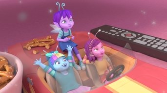 Cena de Episódio 27