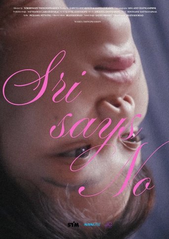 Sri Say No (2025)