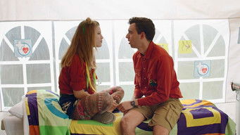 第11話：Episode 11