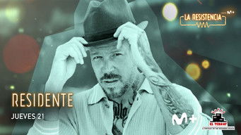 Episode 101 — Episode 101