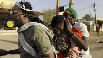 Khartoum media image