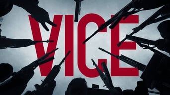 Vice (2013-2018)