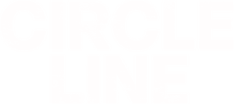 Circle Line logo