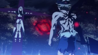 Cena de O Fio Vermelho do Destino