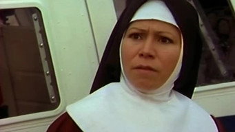 Sor Tequila (1977)