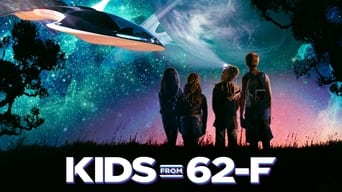 The Kids from 62-F (2016)