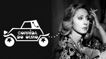 Cena de Corrida do Ouro