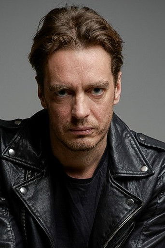 Foto de Juhan Ulfsak