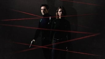 Galeria 1 - La corazonada