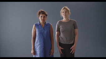 #7 Something Familiar