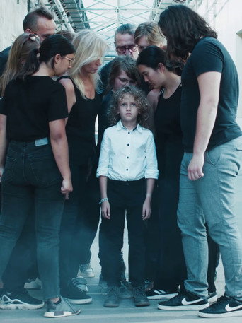Hope (2022)