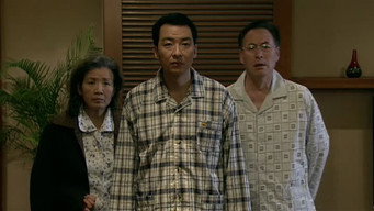 Episodio 19 — Episodio 19