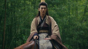 Episode 18 — Episode 18