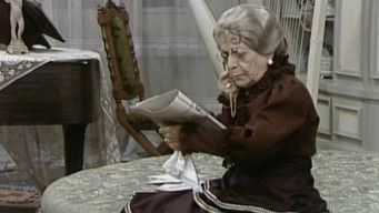 Episode 51 — Chapter 51