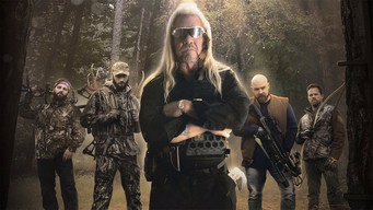 #5 Hunters Creed