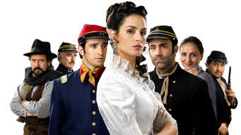 Adiós al Séptimo de Línea (2010)