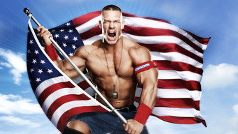 WWE Capitol Punishment (2011)