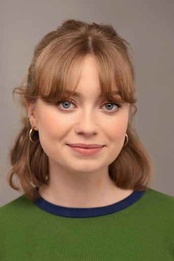 Jenny Lange 照片 4