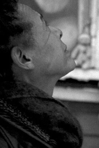 The Sweetness of Mother's Hair poster