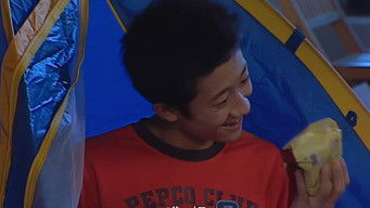 Aflevering 10 — Episode 10