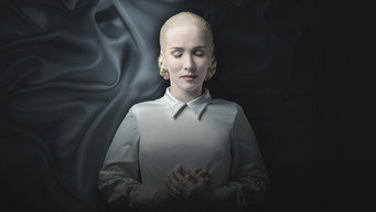 Свята Евіта (2022)