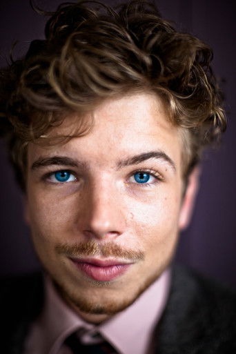 Foto de Wietse Tanghe