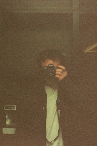 Nathan Cowles