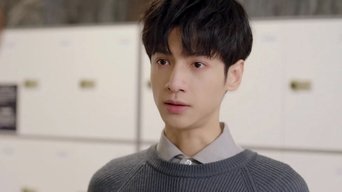 第23話：Episode 23