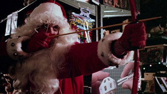 Still 4 from Silent Night, Deadly Night