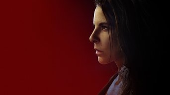Ingobernable - S1E01