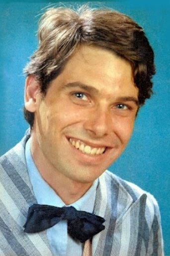 Image of Eduardo Tornaghi