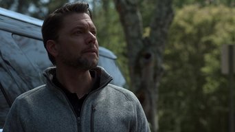 Imagem do episódio