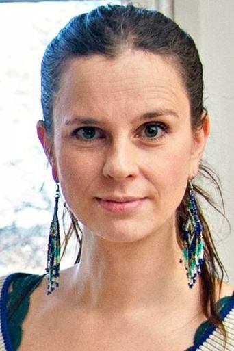 Image of Olga Temonen