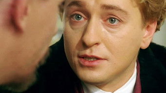 Episode 11 — Episode 11