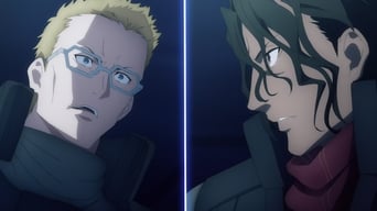 Episódio O Teste de Carga Final da série Sword Art Online