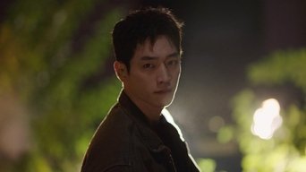 Episódio Episódio 1 da série Infiltrado no Colégio