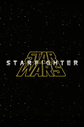 Star Wars: Starfighter