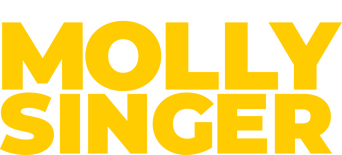 The Re-Education of Molly Singer logo