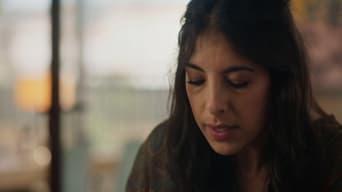 Tomorrow Is Ours S1E1369 poster