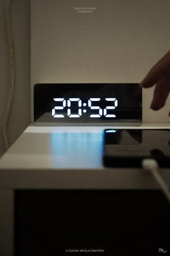 20:52 (1970)