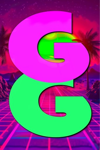 GG (1970)