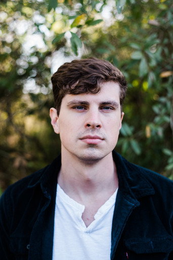 Tyler Cram