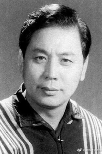 Image of Zhang Changbo