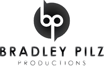 Bradley Pilz Productions