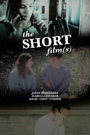 The Short Film(s) (1970)
