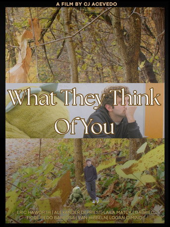 Poster 2