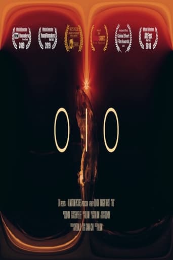 Poster of OIO