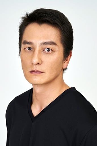 Image of Yasukaze Motomiya