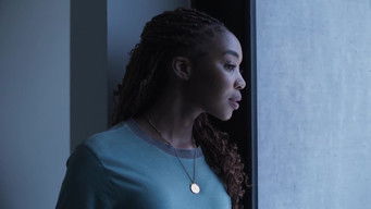 Galeria 3 - Invasive