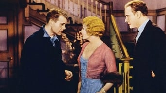 Three Who Loved (1931)